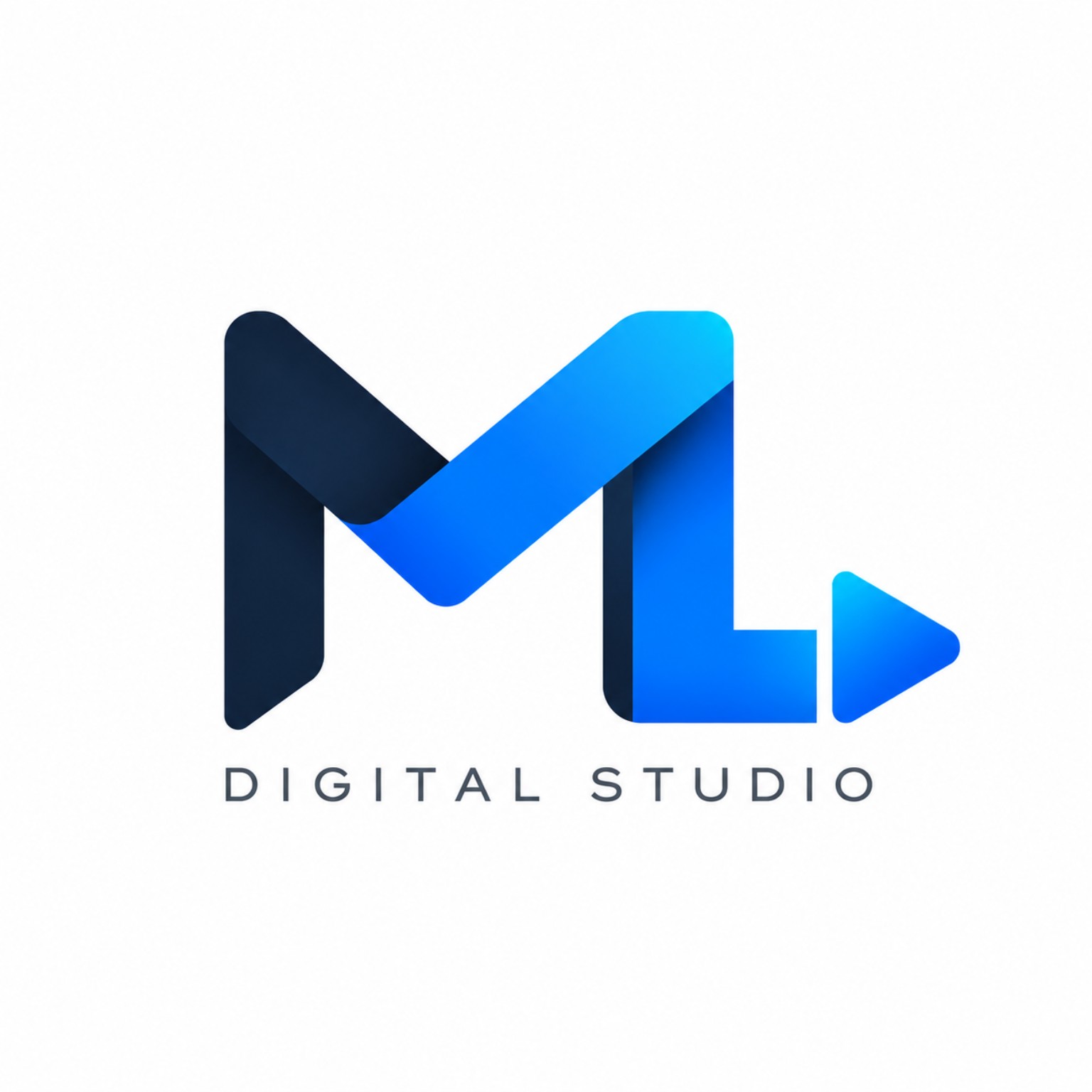 ML Digital Studio